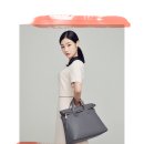 질스튜어트롯데영등포