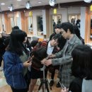 부천정보산업고등학교 이미지