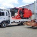 남양주시농업기계은행 이미지