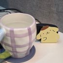 용산 앨리스요가 원데이클래스 :: 발끝 요가 제대로 몸을 쓰는 방법 배우기