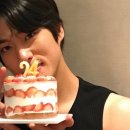 수정대중사우나 이미지