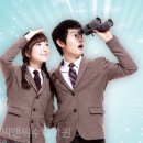 수학의품격학원 - 화성시 동탄대로시범길 148-58 | 수학의품격학원