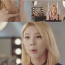 살롱혜리