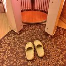 평택-330V 네이버블로그