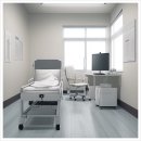 이신경외과의원 이미지