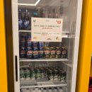 마이야르 | [충북/제천] 버거마이야르_제천수제버거