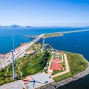 SK쏠라 태양광발전소 | 대한민국 재생에너지 성공사례 BEST 7