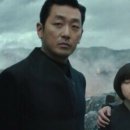 수홍상사 이미지