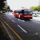 부천세무서 이미지