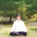 국선도(단전호흡) 이미지