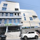 인동촌노인복지관 이미지