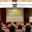 (주)삼인시스템 이미지