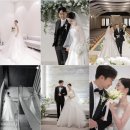 그린피드 | W.04 본식스냅 계약 후기 / 스냅1108호 (feat. 딥다운그린)