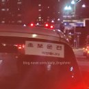 창대세탁소 | 문화생활까지 챙긴 기숙사 한 주 일기