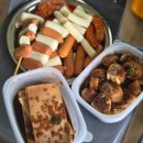 용소골계곡펜션 이미지