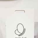 네일날다