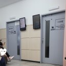 엘키즈의원 이미지