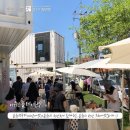 봄내극장 이미지