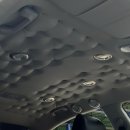 영주공업사 이미지