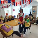 백선생운동센터 이미지