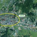 사강우체국 이미지