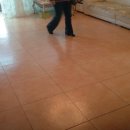 명품부동산중개 이미지