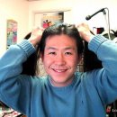모야 이미지