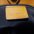 헤지스HAZZYS 숄더백 이미지