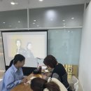 보르다 스튜디오