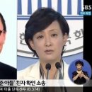 차영