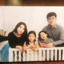 다산멘토태권도장 이미지