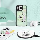 디팍스 이미지