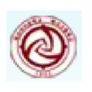 매괴여자중학교 이미지