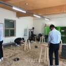 영동산업과학고등학교 이미지