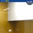 청주유리 이미지