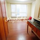 서초신성미소시티 이미지