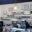 성신필약국 이미지