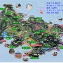 원산도보건진료소 | 2015년 덕적도 낚시 여행 후기