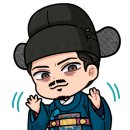 익산금마우체국 이미지