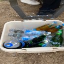 행주산성로 이미지