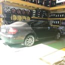 길타이어총판 이미지