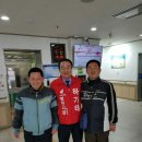 영천시장애인회관 이미지