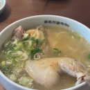 원할머니보쌈족발용인죽전 | 성수 글로리 칼국수 가기 전 꼭 보세요| 보쌈,삼계탕,닭칼국수
