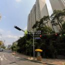 삼양로19길 이미지