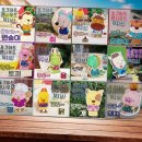 포크아트 이미지