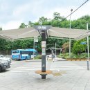 그늘막131 이미지