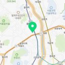서민초밥 - 14111 | 서민초밥