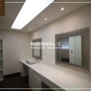 동산하우스 이미지