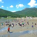 다대어촌체험휴양마을 이미지