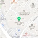 연제로약국 이미지